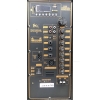 Loa kéo QC Pro MS-6102