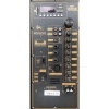 Loa kéo QC PRO MS-6015