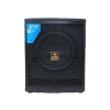 Loa siêu tầm QC NC-12
