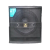 Loa siêu trầm QC S-1500