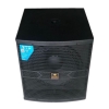 Loa siêu trầm QC S-1500