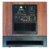 Loa siêu trầm  QC NC-12