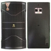 Loa karaoke QC PRO-A12