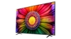 Smart Tivi LG 4K 55 inch 55UR8050PSB
