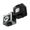 Ulanzi VF01 Kính ngắm ngang eo Waist-Level Viewfinder chính hãng
