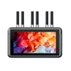 Cinetreak Mixer Live Pro