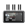 Cinetreak Mixer Live Pro