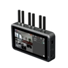 Cinetreak Mixer Live Pro