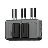 Cinetreak Mixer Live Pro