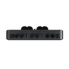 Cinetreak Mixer Live Pro