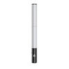 Đèn cầm tay gập gọn Ulanzi FL15 RGB công suất tối đa 15W nhiệt độ màu 2500K–9000K chính hãng