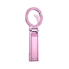 Giá đỡ điện thoại Ulanzi MA30S Carabiner Phone hỗ trợ từ tính chất liệu kim loại chính hãng