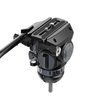 Đầu Fluid head chuyên nghiệp VideoFast Heavy Duty Ulanzi T045 chính hãng
