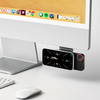 Ulanzi CW15 Wireless Charger sạc không dây chuẩn Qi2