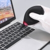 Ulanzi CO23 Bóng thổi khí làm sạch ống kính lens máy ảnh chính hãng