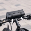 Ulanzi PK04 túi bảo vệ dành cho Action Cam DJI Osmo Pocket 3 chính hãng