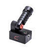 Micro Cardioid COMICA CVM-VS09 MI - Cổng lightning cho điện thoại iPhone chính hãng