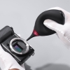 Ulanzi CO23 Bóng thổi khí làm sạch ống kính lens máy ảnh chính hãng