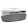 Loa bluetooth 2026 Sound Link Mini - Hỗ trợ kết nối không dây V4.0 có cổng AUX 3.5mm Bass ấm