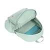 Ulanzi BP02 Puffer Ba lô đựng máy ảnh và phụ kiện thiết kế thời trang dung tích tối đa 9L chính hãng