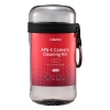 Ulanzi CO26 Bộ vệ sinh dành cho máy ảnh APS-C Crop chính hãng giá rẻ
