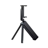 Ulanzi Sk-20 Giá đỡ điện thoại di động mini tripod bằng hợp kim nhôm gấp gọn chính hãng