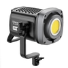 Đèn Led Cob Bi-Color Ulanzi VL-200 Bi công suất 200W 6500K App Remote CRI95 chính hãng