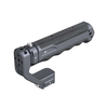 Tay cầm tích hợp ngàm tháo nhanh Quick Release Top Handle cho máy ảnh cao cấp - Falcam F22 Model 2550