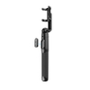 Tripod kiêm gậy Selfie Ulanzi SK-03 kèm Remote Bluetooth dùng cho điện thoại tiện lợi