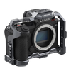 Khung bảo vệ cho máy ảnh Panasonic LumixS5 FALCAM F22&F38 Quick Release Camera Cage 2736