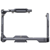 Falcam F22 & F38 & F50 Quick Release Camera Cage V2 for Sony FX3/FX30 Model 2823A