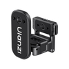 Ulanzi PK16 Quick-Release Magnetic Base for DJI Pocket 3 Action Camera chính hãng