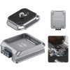 Bộ Kit tháo lắp nhanh Ulanzi Uka CO61 sử dụng với Gimbal DJI RS4/RS4 Mini/3/2 tương thích F38