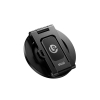 Ulanzi MA50 mount kẹp từ tính cho điện thoại tích hợp ngàm Uka Quick Release chính hãng