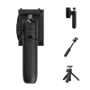 Chân máy đeo balo du lịch Ulanzi MT66 ClipMate dành cho máy ảnh hành động DJI Action Cam chính hãng