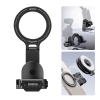 Ulanzi PM01 Mount Adapter từ tính cho DJI Pocket 3 chính hãng