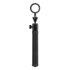 Flexible Tripod Ulanzi MT30 tích hợp ngàm Maglock uốn cong 360 độ chính hãng