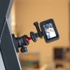 Ulanzi CO29 Đầu ballhead kết nối từ tính dành cho Camera GoPro C062GBB1