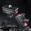 Ulanzi IN-01 Bộ kit từ tính tháo lắp nhanh dành cho Insta360 chính hãng CO10
