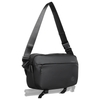 Túi Ulanzi PB038 Travel Sling Bag V2 thiết kế đeo chéo nhỏ gọn hiện đại chính hãng