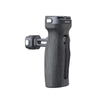 Tay nắm tháo lắp nhanh FALCAM F22 Quick Release Side Hand Grip 2565