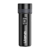 Ulanzi LM01 RGB 10W đèn pin Flash Light Photography chụp ảnh pin 7500mAh kèm 20 tấm hiệu ứng chính hãng
