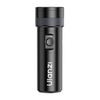 Ulanzi LM01 RGB 10W đèn pin Flash Light Photography chụp ảnh pin 7500mAh kèm 20 tấm hiệu ứng chính hãng