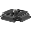 Tấm tháo lắp nhanh FALCAM F38 Quick Release Top Plate 2269