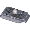 Tấm mở rộng Falcam F22 & F38 Extension Plate For Weebill-S/2 Stabilizer Sling Grip 2970