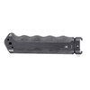 Tay nắm tháo lắp nhanh Falcam F22 Quick Release Hand Grip for Stabilizer 2570