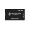 Cinetreak Capture Card CAP20H