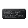 Cinetreak Mixer Mini