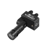 Micro thu âm shortgun COMICA CVM-VS09 TC - Cho điện thoại Type C
