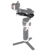 Tấm tháo nhanh Falcam F38 Quick Release Plate For Zhiyun M3 2858